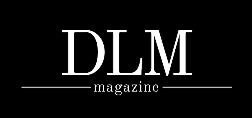 dlm-magazine